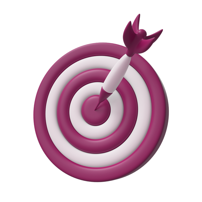 Dart HotEPC