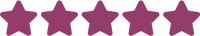 Rating HotEPC